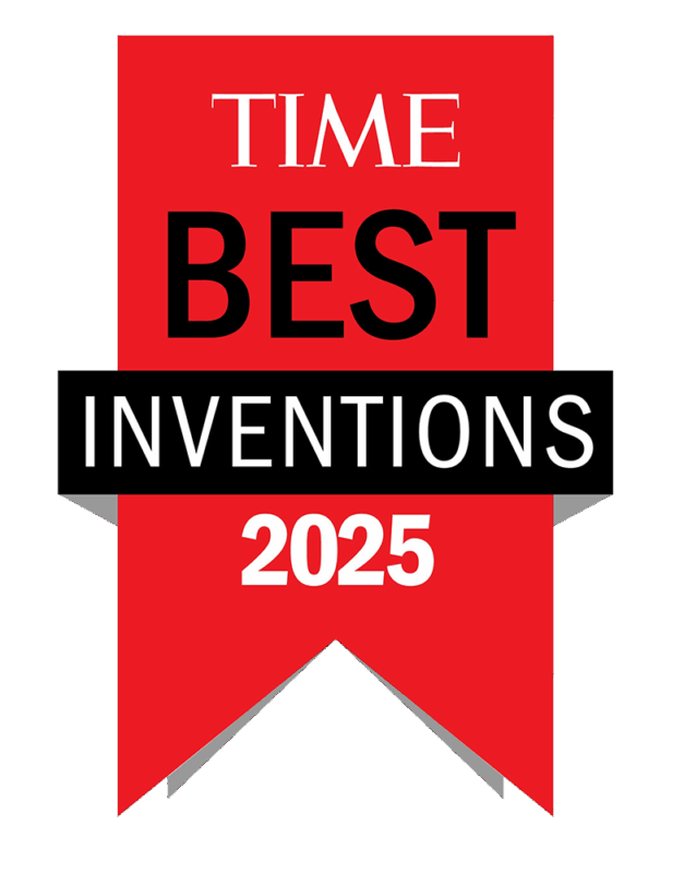TIME Best Inventions 2025 - NanoKnife (IRE)